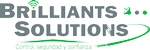 Logo-Brilliants